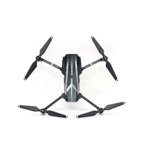 Наклейка MAVIC 3M Scotchcal Skin--CO4